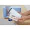 12 Packs: 3 ct. (36 total) Sublimation Silicone Wraps by Make Market®